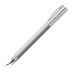 Nal. pero Faber-Castell Ambition Metal F 270728