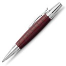 Kemični sv. Faber-Castell E Motion C. rd 270733