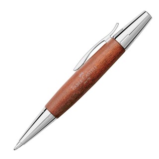 Kemični sv. Faber-Castell E Motion Les 271075