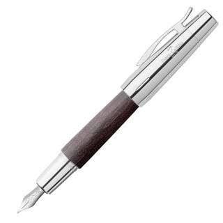 Nal. pero Faber-Castell E Motion F 271417