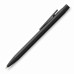 Nalivno pero Faber-Castell Neo Slim B F 271585