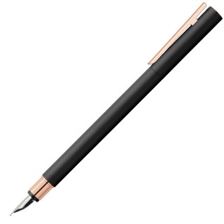 Nalivno pero Faber-Castell Neo Slim R F 271588