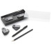 Set  Faber-Castell Black Mix 271593