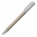 Kemični sv. Faber-Castell Abition Op. W 271597