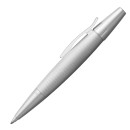 Kemični sv.Faber-Castell E Motion Pure S 272229