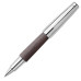 ROLER  Faber-Castell E Motion 272235