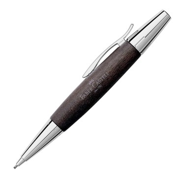 SVIN.TEH. Faber-Castell E Motion Les 272237