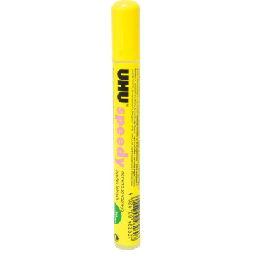 Uhu paperfix 20ml 290233