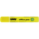 LEPILO UHU OFFICE PEN 60G 290236