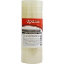 Lepilni trak OPTIMA, 15 mm x 33 m, 10/1 29061