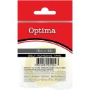 Lepilni trak OPTIMA, 15 mm x 33 m 29068A