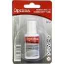 Korekturna tekočina Optima 20g 29359