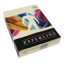 PAPIR BARV. PAPERLINE A4 500/1 IVORY 30082