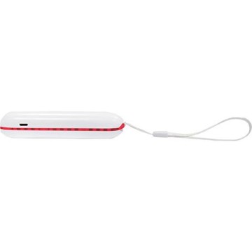 POWER BANK OZONE 34765RD