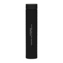 POWER BANK ROLL 34769CR