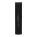 POWER BANK ROLL 34769CR