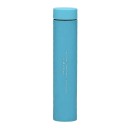 POWER BANK ROLL 34769MO