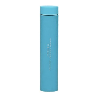 POWER BANK ROLL 34769MO