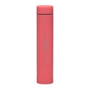 POWER BANK ROLL 34769RD