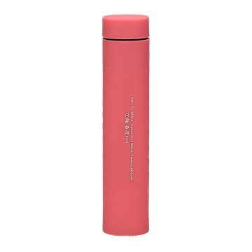 POWER BANK ROLL 34769RD