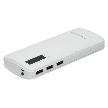 Power bank Bonus 6000 mAh 3477201