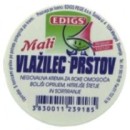 Vlažilec prstov Edigs 35422