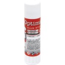 Lepilo v stiku OPTIMA, 8g 36215