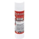 Lepilo v stiku OPTIMA, 21g 36217