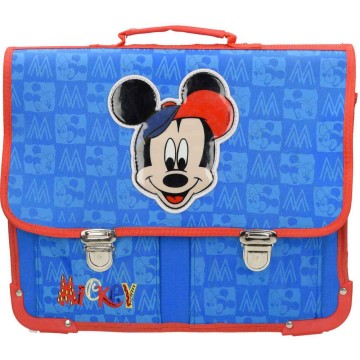 Šolska torba Disney 40243