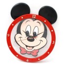 URA DISNEY STENSKA 6121 40246