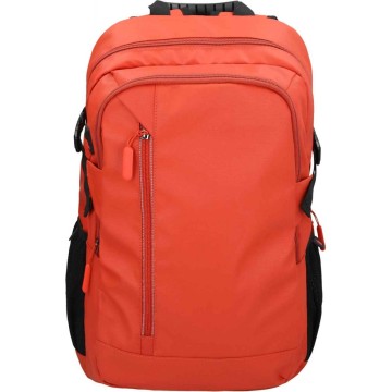 Nahrbtnik AVIOR 26L 4093003