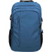 Nahrbtnik AVIOR 26L 4093005