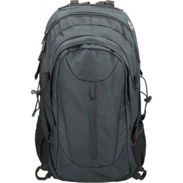 Nahrbtnik DELITE 30L 4093502