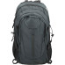 Nahrbtnik DELITE 30L 4093502