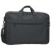 Torba za laptop SENATOR 43851