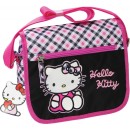 Enoramna torbica Hello Kitty 49715