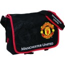 Enoramna torba Manchester United 49905