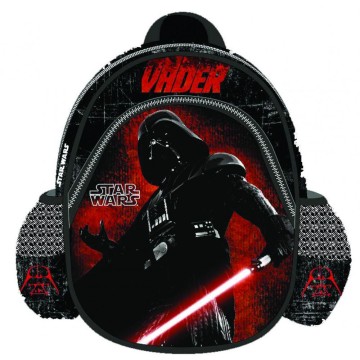 Otroški nahrbtnik Star Wars Darth Vader 51481