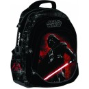 Ovalni nahrbtnik Star Wars Darth Vader 51484