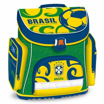 Torba ABC Brasil 51540A