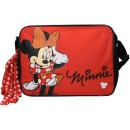 Torbica Disney Minnie Lost in dots vrečk 52463