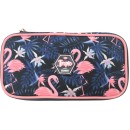 Peresnica STREET Compact Flamingo 530453