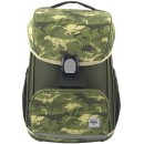 Torba Abc Dinosaur 530716