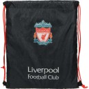 VREČKA ZA COPATE LIVERPOOL 1 530746