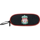 PERESNICA OVALNA2 BASE LIVERPOOL 1 530750