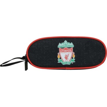 PERESNICA OVALNA2 BASE LIVERPOOL 1 530750