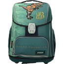 Torba ABC Dinosaur 531076