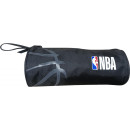 Peresnica Round NBA 531165