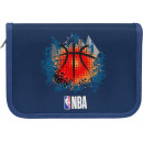 Peresnica 1Prazna 2Preklopa NBA 531172