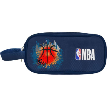 Peresnica Ovalna1 Compact Light NBA 531173